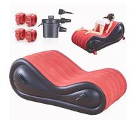 BesBet Silla De Ocio Multifuncional PortáTil -ShaF1Y