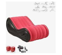 BesBet Silla De Terraza Aspecto Exquisito -ShaF1Y