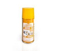 BESCH Eliminador de Olores para Coche de Descarga Única 150ml- Ambientadores de Automóvil Absorbe los Malos Olores -Olor de Vainilla
