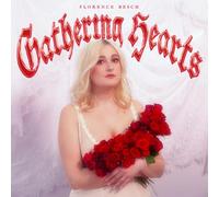 Besch,Florence - Gathering Hearts [Vinilo]
