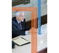 Bescheide richtig schreiben - verständlich erklärt: Bescheidtechnik für die öffentliche Verwaltung. Aufbau, Begründung und Sprache rechtssicherer ... und Übungsfällen (Verwaltungswissen kompakt)