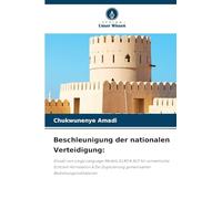 Beschleunigung der nationalen Verteidigung:: Einsatz von Large Language Models (LLM) & NLP für semantische Echtzeit-Korrelation & De-Duplizierung gemeinsamer Bedrohungsindikatoren