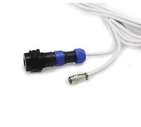 BESCOOS NovaStar NS060 - Sensor de luz