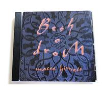Besh O Drom - Macso Himzes