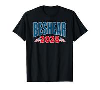 Beshear 2028 For President US Election Camiseta
