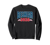Beshear 2028 For President US Election Sudadera