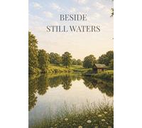 Beside Still Waters