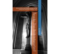 Beside The Brokenhearted: Biblical Comfort and Practical Care for Grieving People and Those Who Walk with Them (Ministry of Comfort)