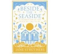 Beside The Seaside (ebook)