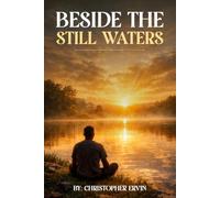 Beside The Still Waters