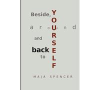 Beside Yourself, Around Yourself and Back to Yourself