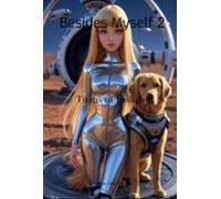 Besides Myself 2 (ebook)