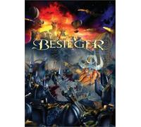 Besieger [Importación Francesa]