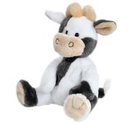 BESITO Vaca GRS pequeña