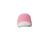 BESITOS PEQUEÑOS FRESA BOLSA 1 KG GOLOSINAS