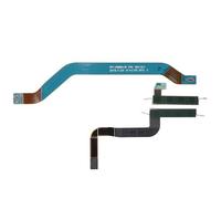 BESJMYT Cable flexible de repuesto para Samsung Galaxy S20 Ultra 5G con módulo de señal 5G para Samsung Galaxy S20 Ultra 5G modelo: SM-G988U SM-G988U1