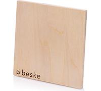 Beske Vela en Recipiente de Hormigón - Fuego - 1 pieza