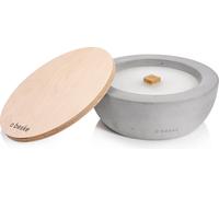 Beske Vela en Recipiente de Hormigón - Savo - 1 pieza