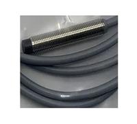 BESM08EG-NSC40F-BV02 BES113-3019-SA1-PU-03 BES516-3017-E4-C-PU-05 sensor de interruptor proximidad(113-3019-SA1-PU-03)