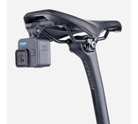 beSmart.bike - Accesorios para bicicleta - Soporte para sillín - para sillín SWAT Specialized Compatible con GoPro, talla S