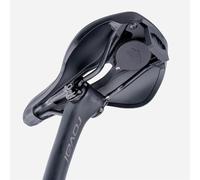 beSmart.bike - Accesorios para bicicleta - Soporte para sillín SWAT Specialized - Compatible con Wahoo Trackr, con soporte AirTag adicional, talla S