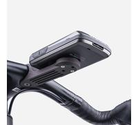 beSmart.bike Canyon Gear Groove compatible con soporte para ordenador (Wahoo Elemnt ACE) - Sencillo - Extremadamente ligero