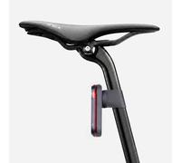 beSmart.bike - Soporte de radar para Basso SV/Diamante 2025 / Palta 3 Tija de sillín - Compatible con Garmin Varia 515, RearVue 820