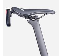 beSmart.bike - Soporte de radar para sillín Selle Italia - Compatible con Magene L508 + AirTag