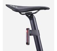 beSmart.bike - Soporte de radar para tija de sillín Orbea Orca Aero Gen 2 - Compatible con Garmin Varia 515, RearVue 820