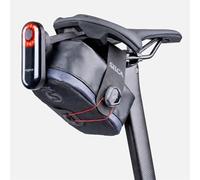 beSmart.bike - Soporte para Debajo del Sillín Cube - Compatible con Magene L508