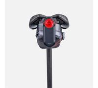 beSmart.bike - Soporte para Debajo del Sillín Specialized Romin EVO - Compatible con Garmin Varia 515, RearVue 820 & AirTag