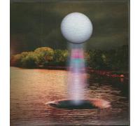 Besnard Lakes - A Coliseum Complex Museum