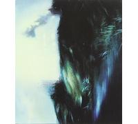 Besnard Lakes - Until in Excess Imperceptible UFO [Import]