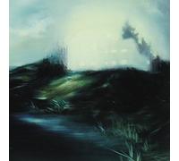 The Besnard Lakes Until in Excess, Imperceptible UFO (Vinyl) 12" Album