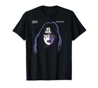 BESO - 1978 Ace Frehley Camiseta
