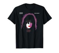 BESO - 1978 Paul Stanley Camiseta