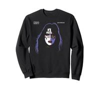 BESO - Ace Frehley 1978 Sudadera