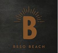 Beso Beach 2017