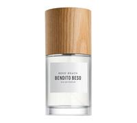 Beso Beach Eau de Parfum unisex bendito beso BESO001 100ml eau parfum