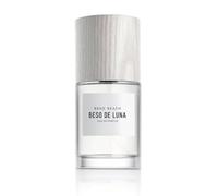 Beso Beach Beso De Luna Edp 100 Ml