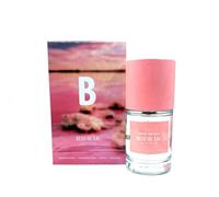 BESO BEACH Beso De Sal Eau de Parfum, Unisex (100 ml)