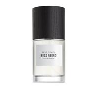 Beso Beach Beso Negro Eau de Parfum 100 ml