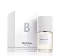 BESO BEACH PERFUMES Beso De Luna 100ML Spray Eau de Parfum