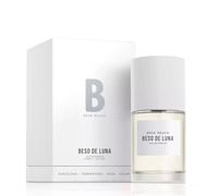 BESO BEACH PERFUMES Beso De Luna 100ML Spray Eau de Parfum