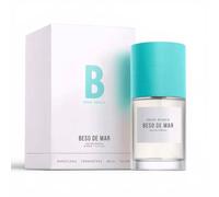 BESO BEACH PERFUMES BESO DE MAR Eau De Parfum Spray 100ML