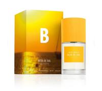 Beso Beach Perfumes Beso De Sol 100Ml Spray Eau De Parfum