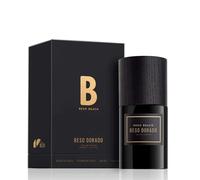 BESO DORADO Eau De Parfum 100ML - Beso Beach