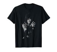 Beso - Paul Stanley Camiseta