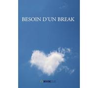 Besoin d'un break