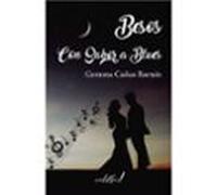 Besos Con Sabor A Blues